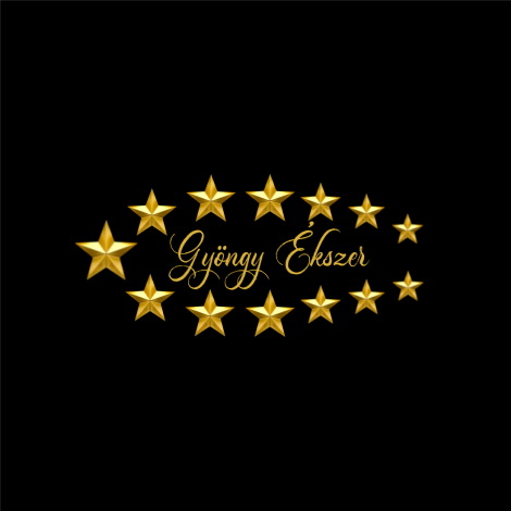 Ásványékszer Webáruház - Csillaggyöngy Ékszer