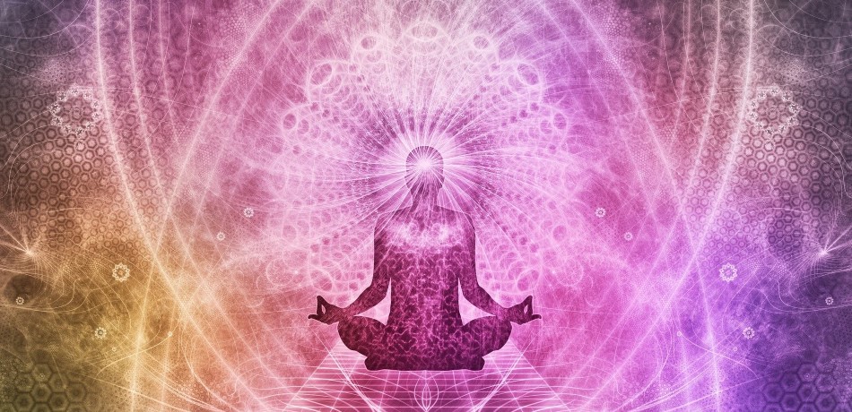 Csakra karkötő - a 7 csakra ásványai