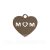 Mom medál