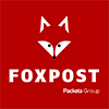 foxpost_hu_api_homedelivery foxpost_hu_api_homedelivery