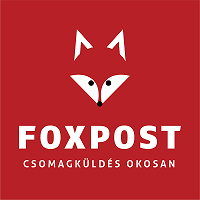 foxpost_hu_api_automata