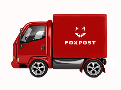 foxpost_hu_api_homedelivery